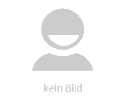 Bild Heidbrink & Lippe oHG